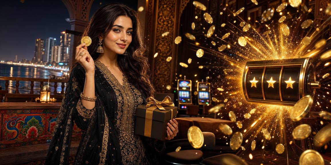 883 com Live Casino